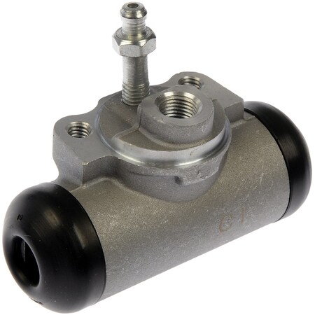 Dorman WHEEL CYLINDER W610152